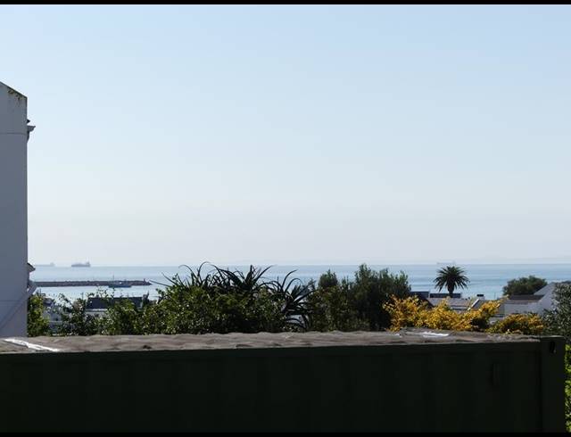 2 BEDROOM HOUSE FOR SALE IN SANDY POINT